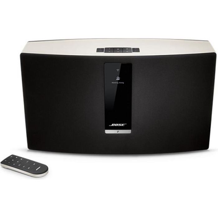 SoundTouch 30