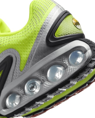 Nike Air Max Dn Shoes