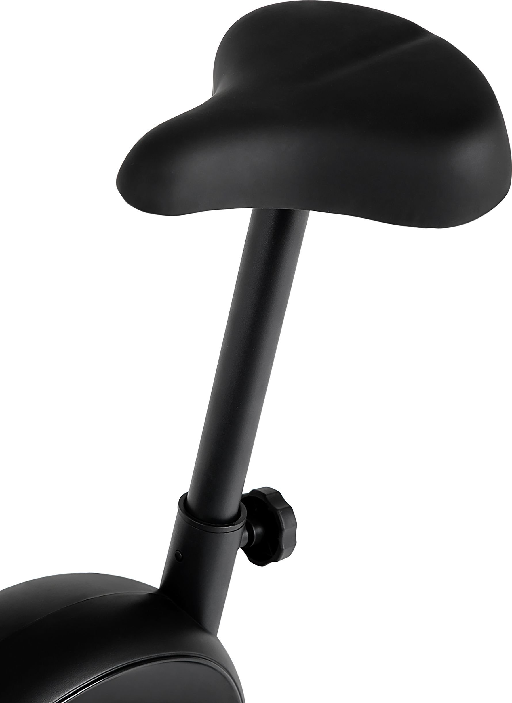 Zipro One S zelta velotrenažieris
