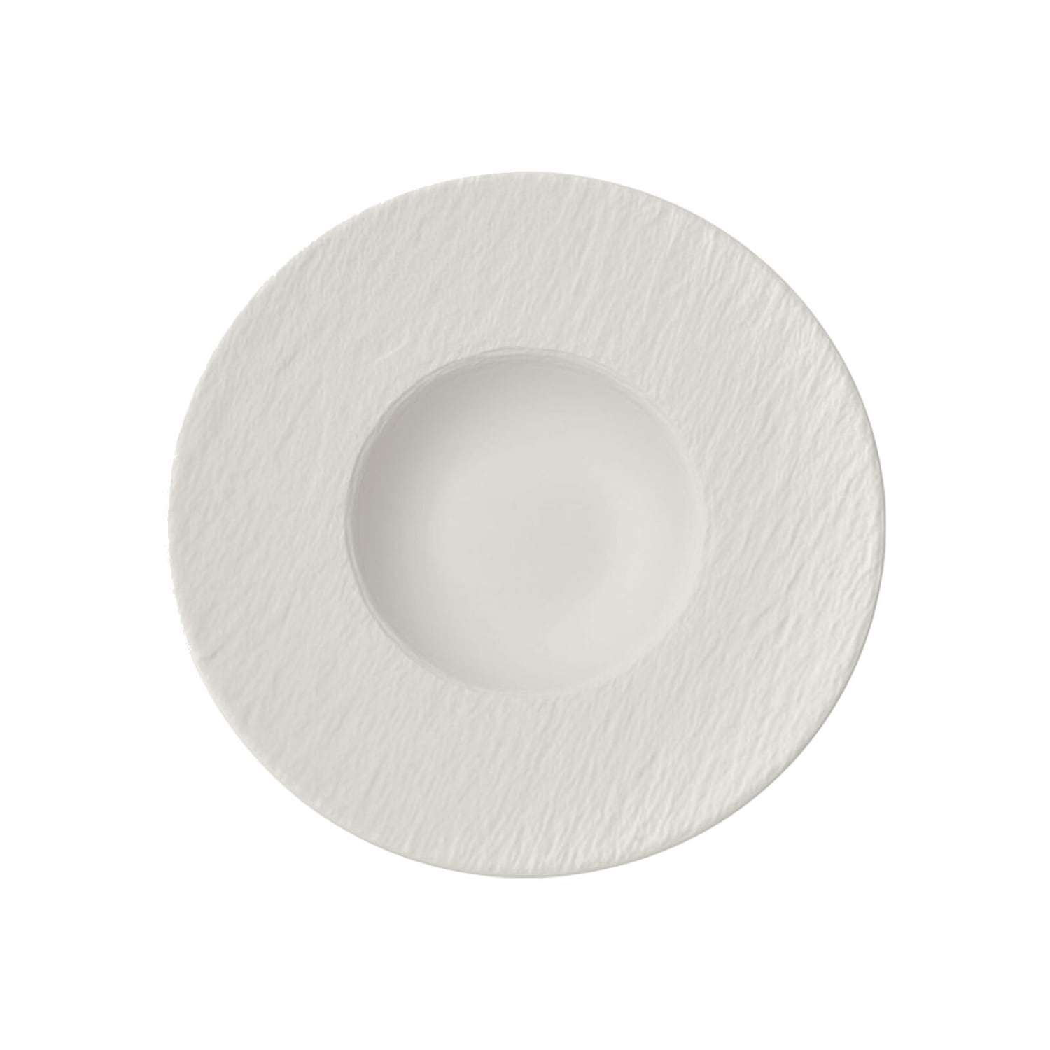 Sada nádobí Villeroy & Boch, startovací sada, 6dílná. Výrobce EC Rock Blanc – 1 kus