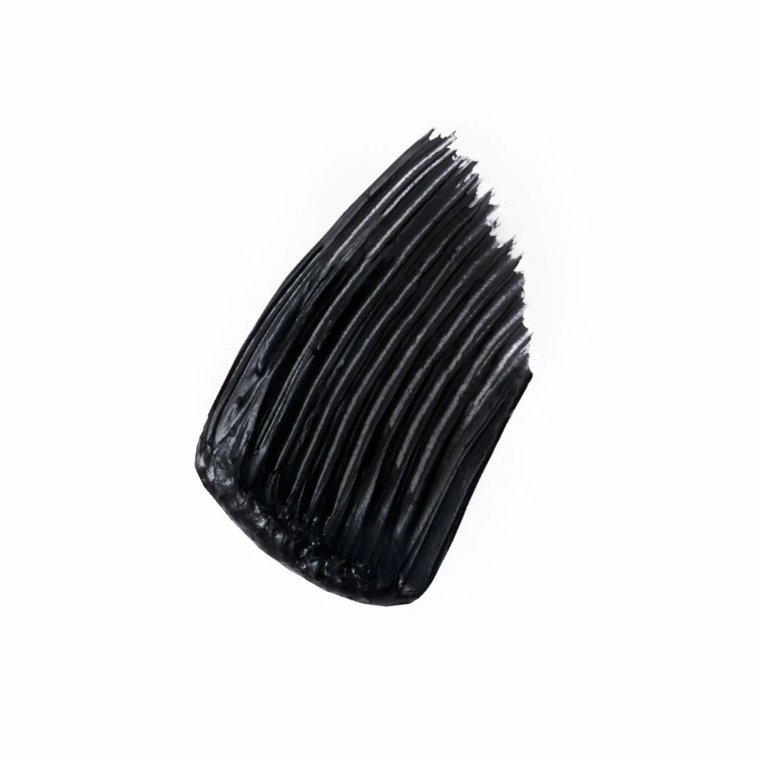 Rimel Space Black - BYREDO
