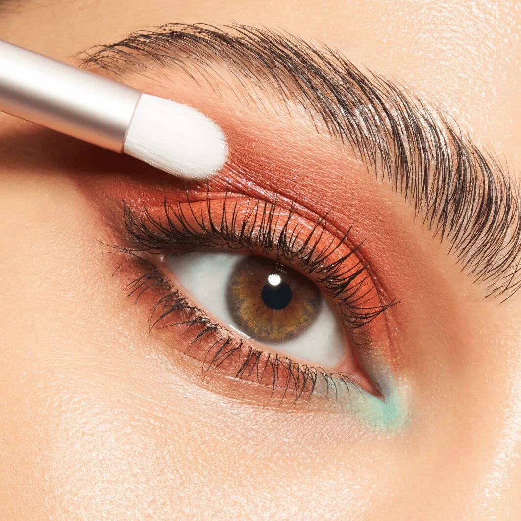 Catrice Magic Perfectors 4 in 1 Brush pinceau