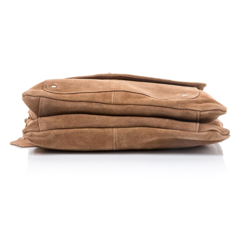  Sacs femme Sacs Marron