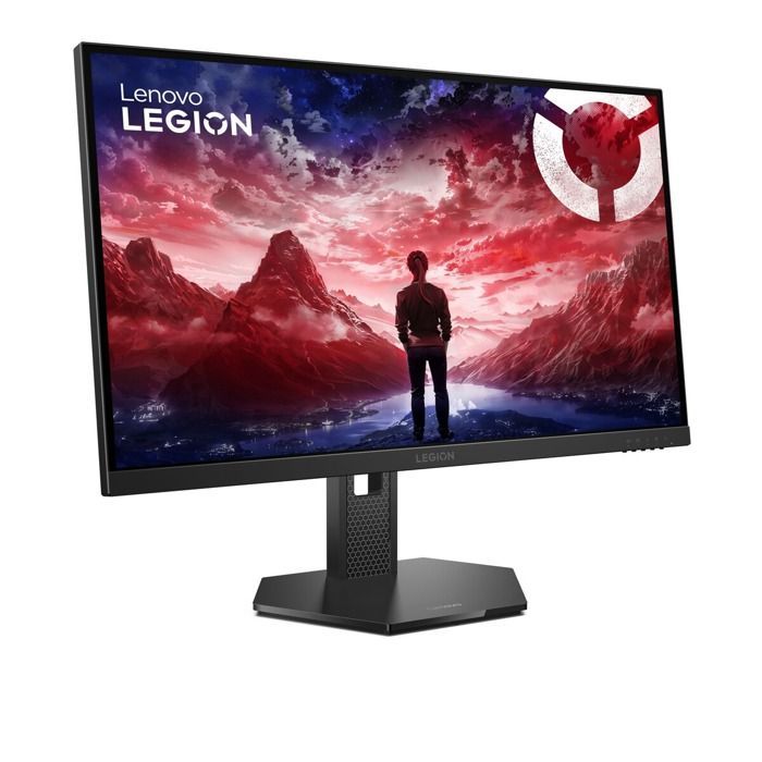 Monitor para PC Lenovo LEGION 27-15