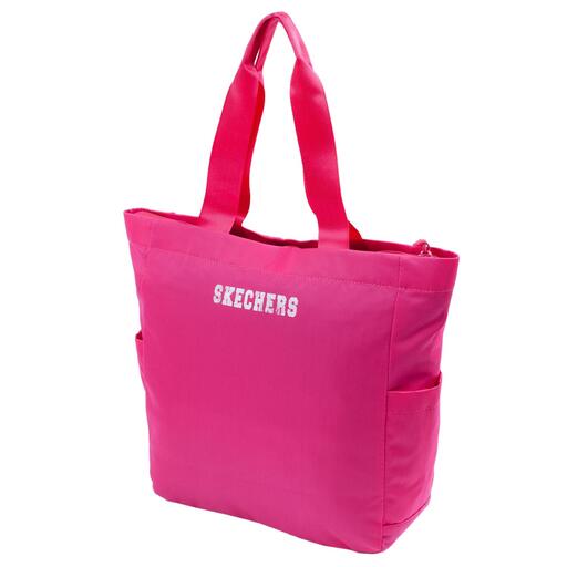 Bolso Skechers Starlight