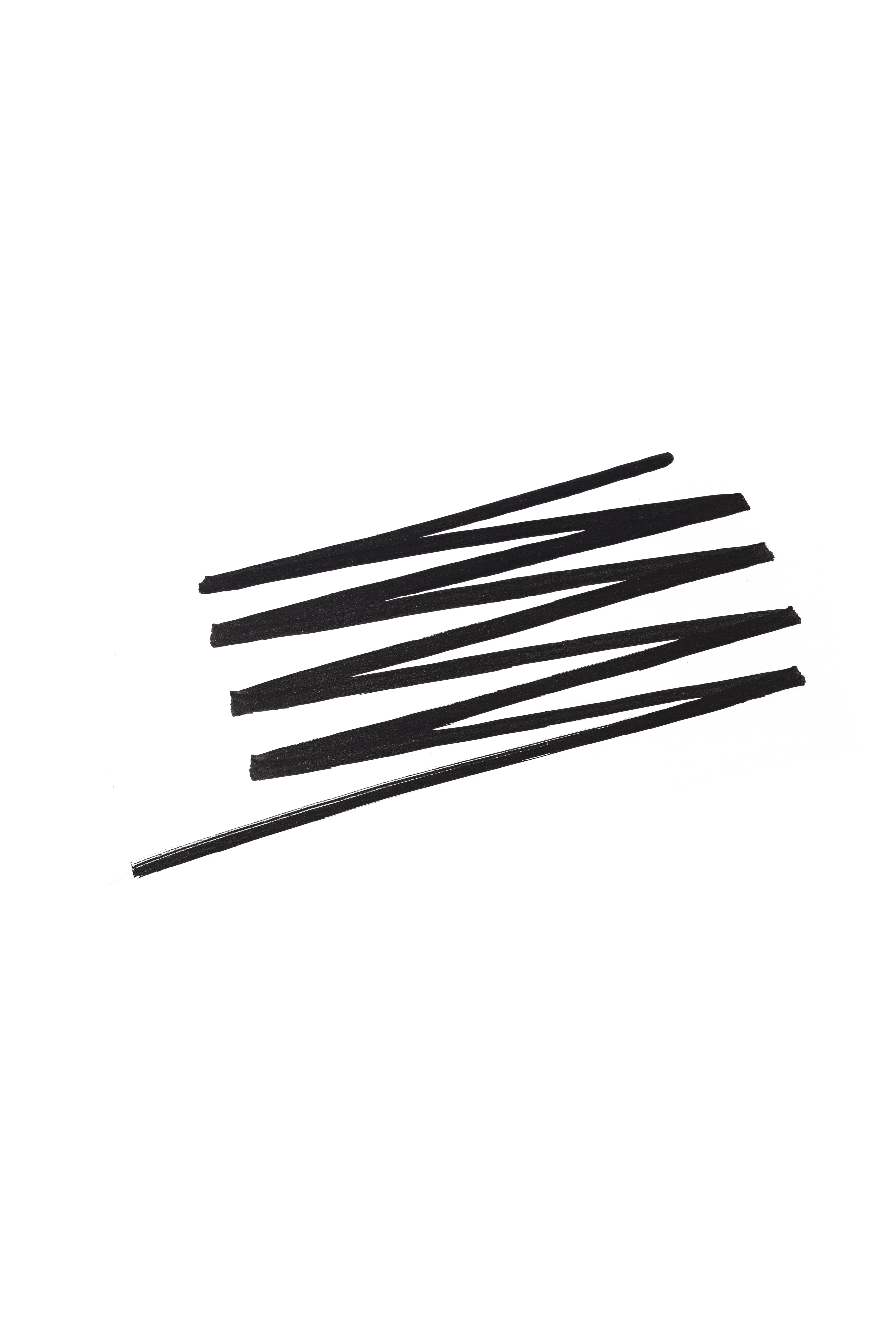 Črtala za oči Extreme Tattoo Duo Liner Črtala za oči in svinčniki za oči