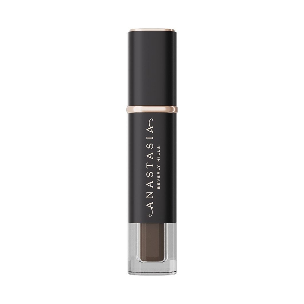 Anastasia Beverly Hills antakių gelis, apimtį suteikiantis tonuotas antakių gelis – 3,5 ml