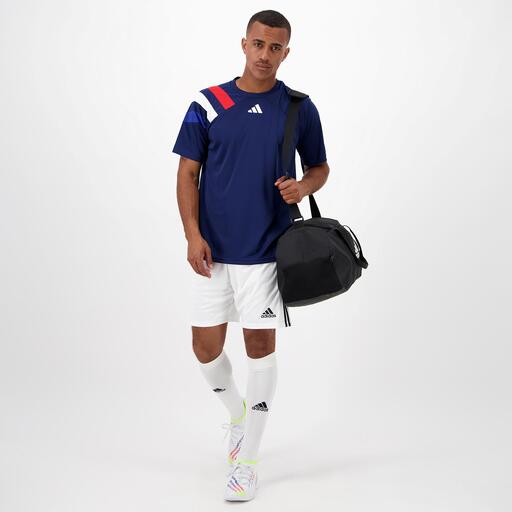  adidas Fortore 23