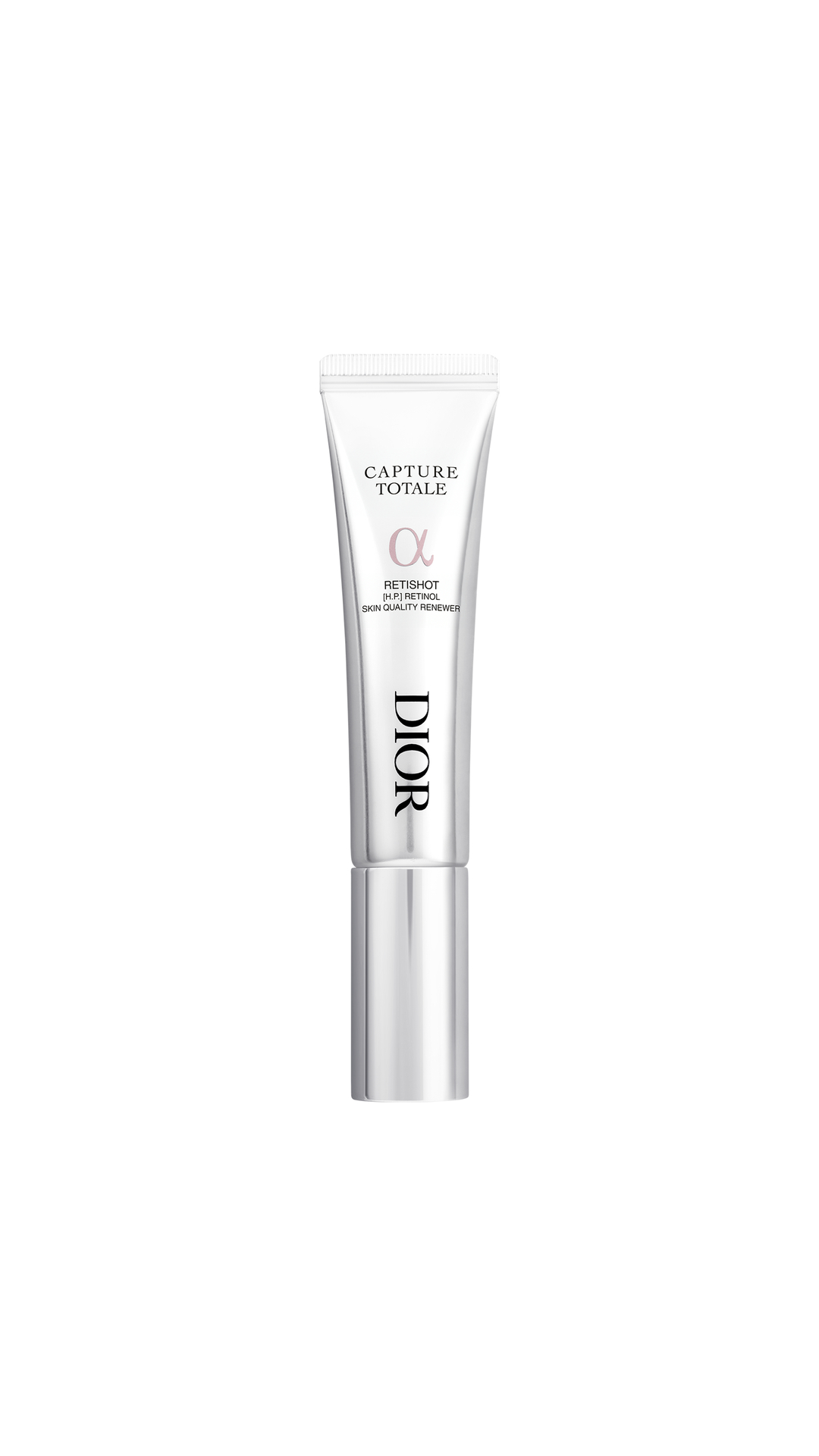 Ser Capture Totale Retishot 20 ml - DIOR
