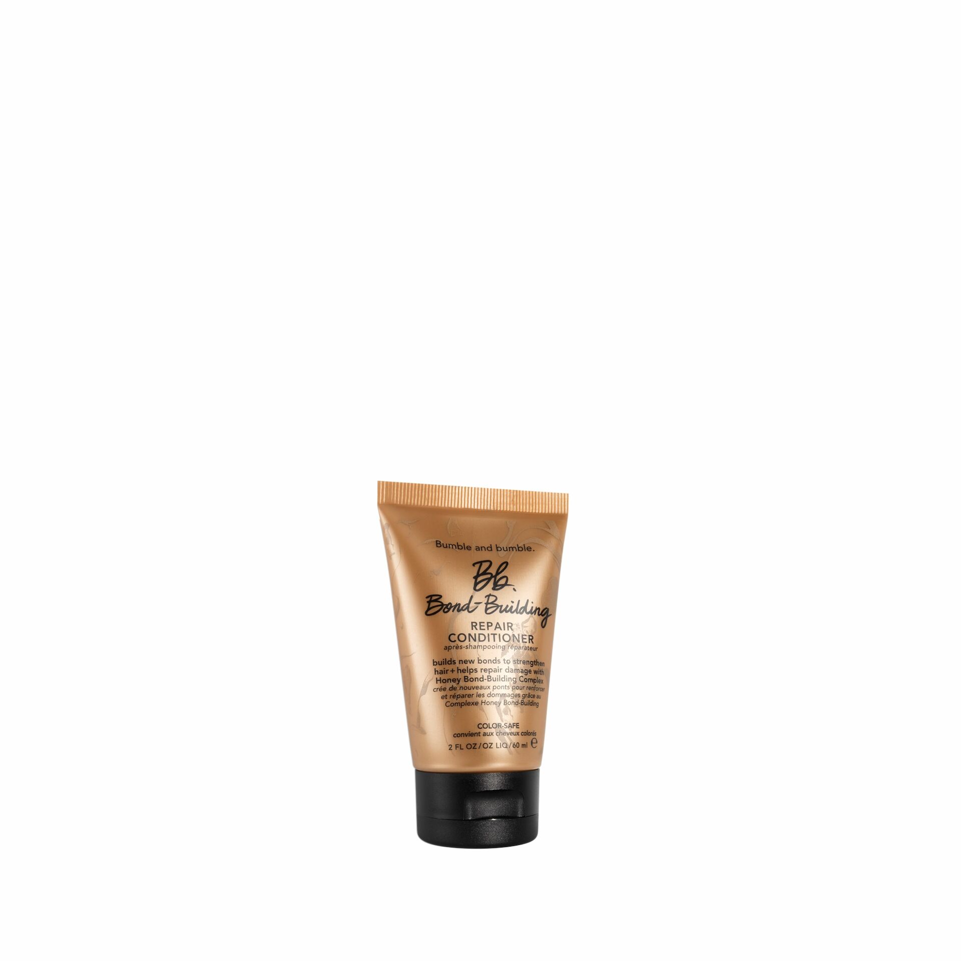 Regenerator za obnavljanje i izgradnju veza 60 ml - Bumble and bumble