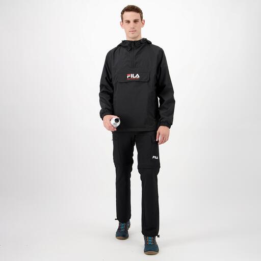  Anorak Fila