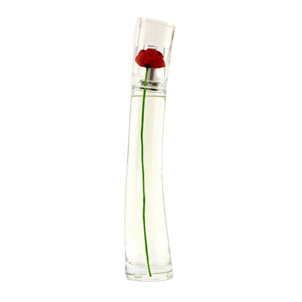 Kenzo Flower znamke Kenzo
