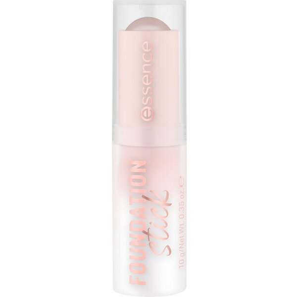 Essence 200 пудер у стику<br>10g
