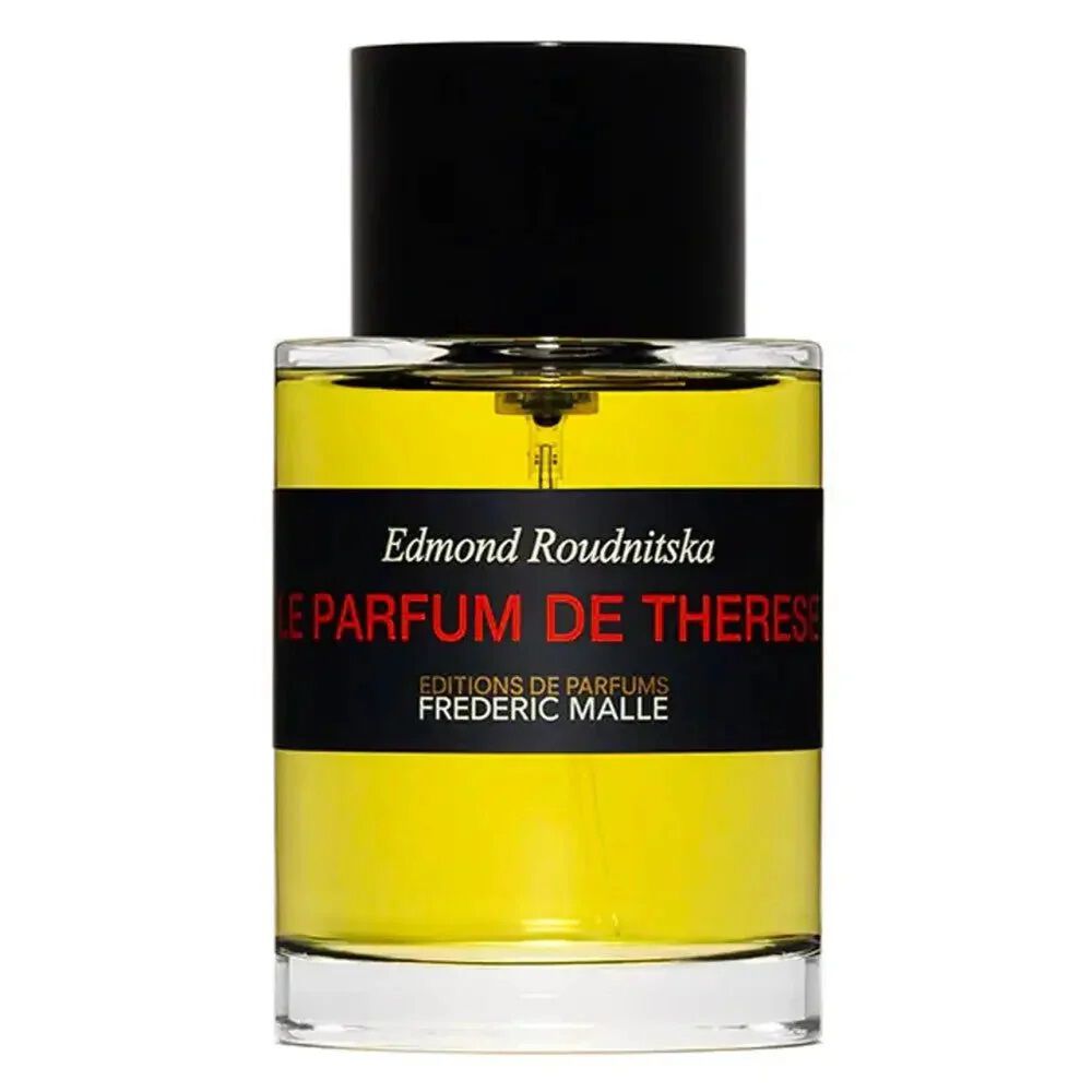 Frederic Malle Le Parfum De Therese
