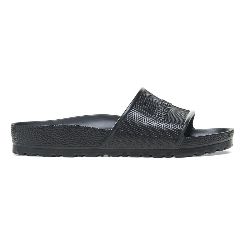 Barbados EVA - Black Black