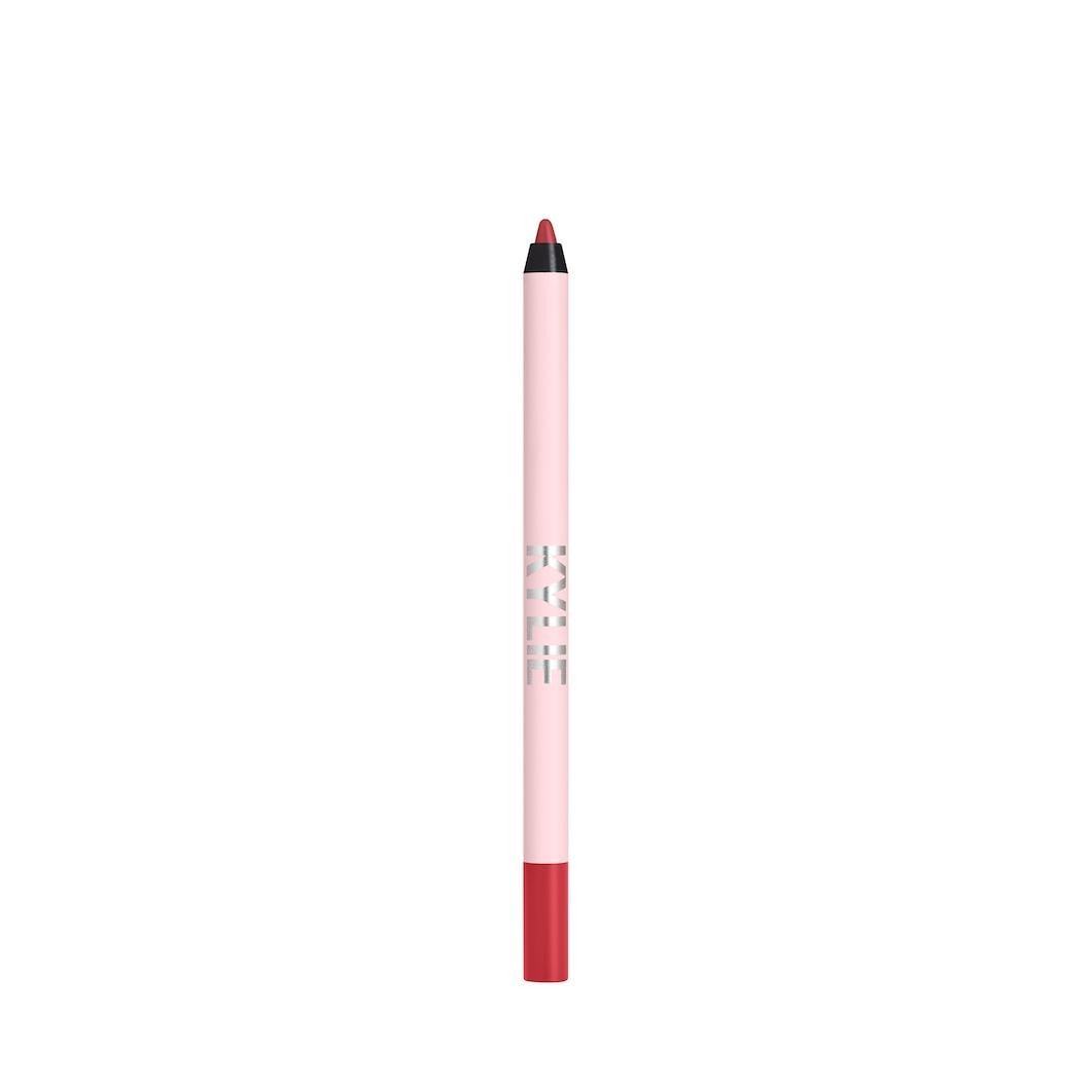 KYLIE COSMETICS makiažo rinkinys, matinis lūpų dažų rinkinys - 4,25 g