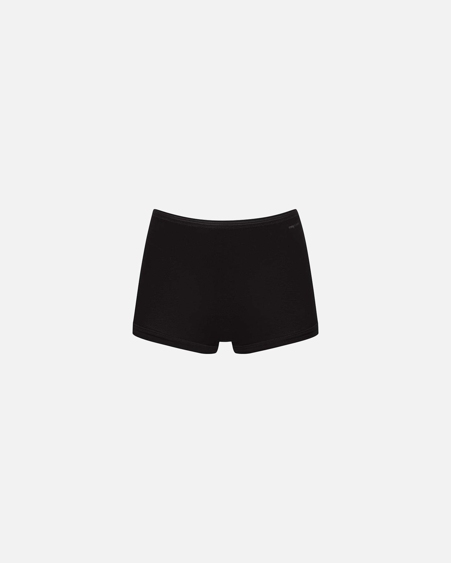 Sous-vêtements Mey, pantalon taille basse Mey Lights Basic - 1 pièce