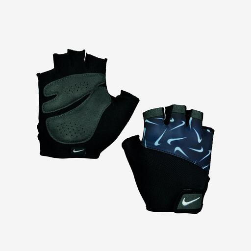  Nike Elemental