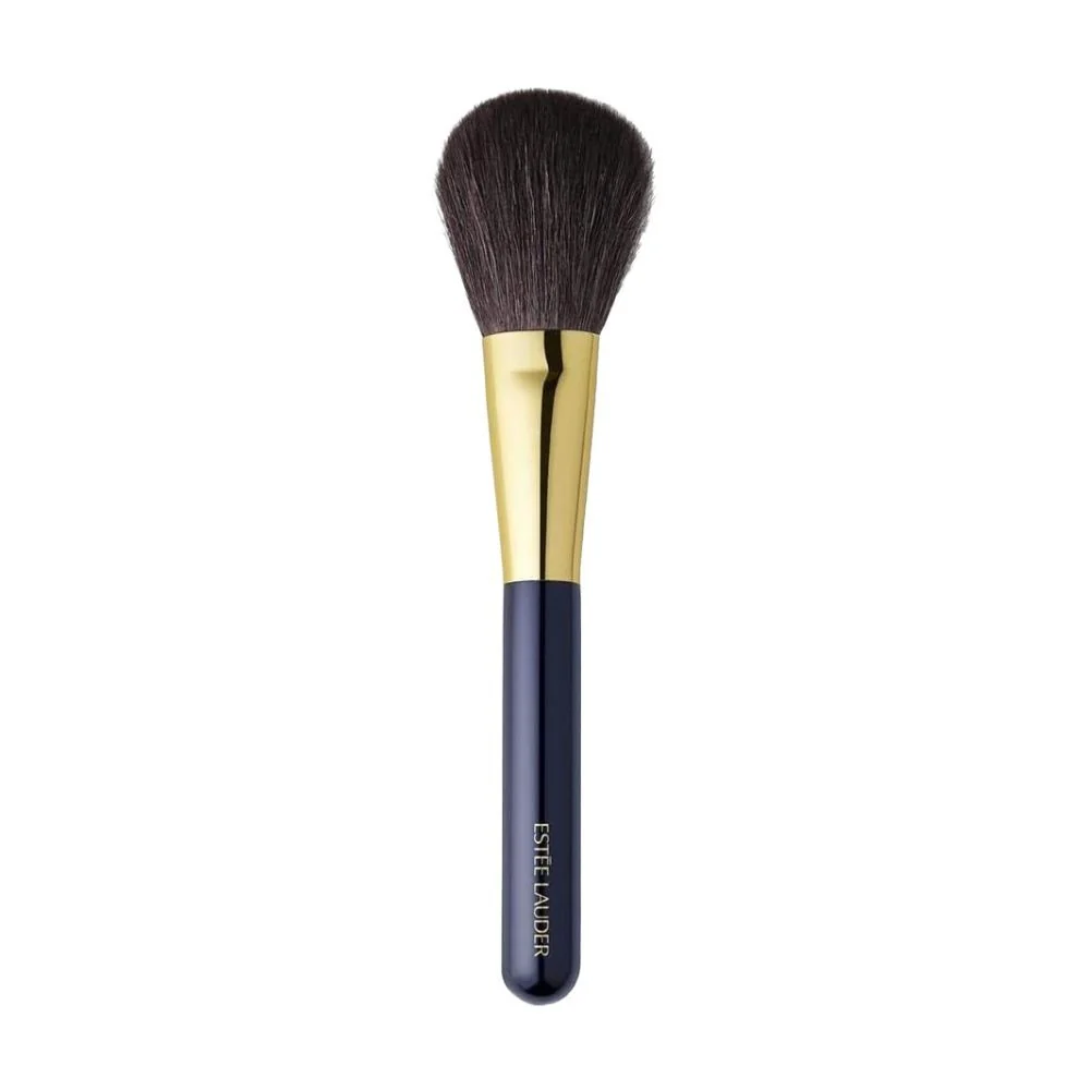Pennelli Powder Brush - Pennelli, Pennello Make-Up