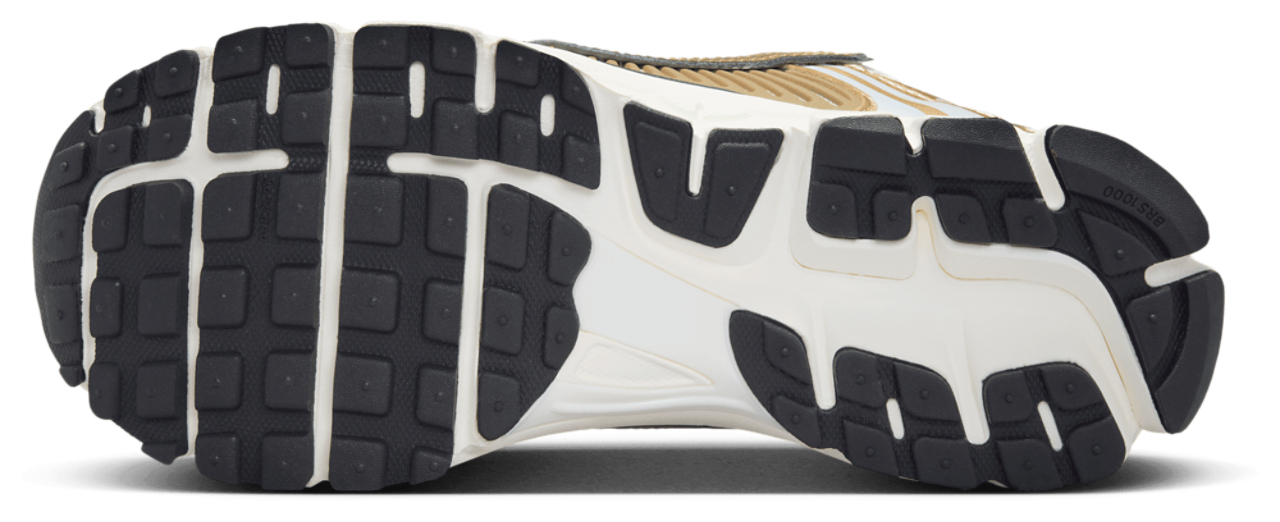 Nike Zoom Vomero 5