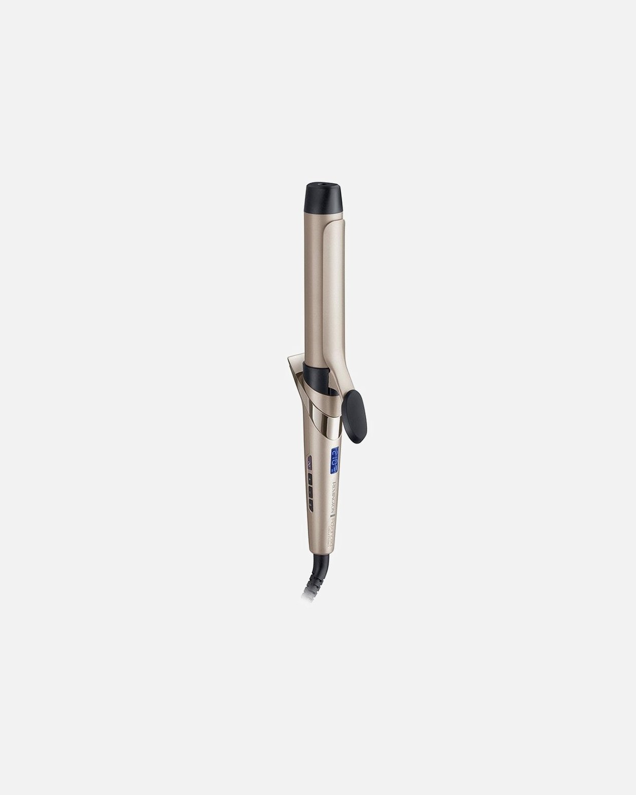 Remington uvijač za kosu CI8605 – Napredni uvijač za kosu sa zaštitom boje – Uvijač za kosu sa zaštitom boje CI805