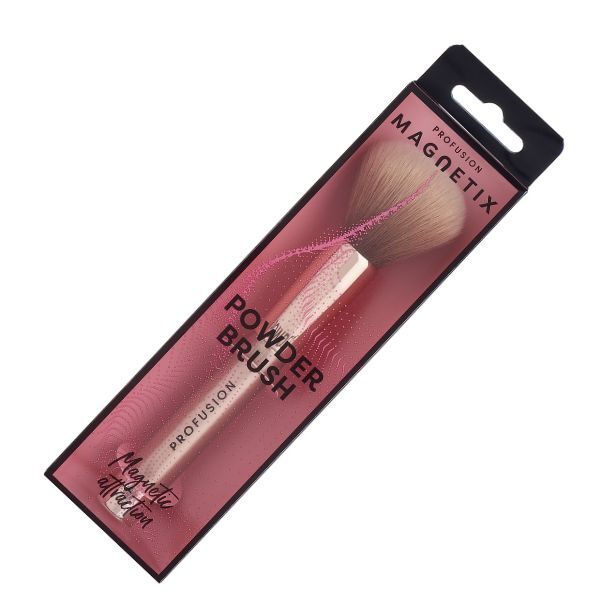 Profusion Cosmetics Magnetix