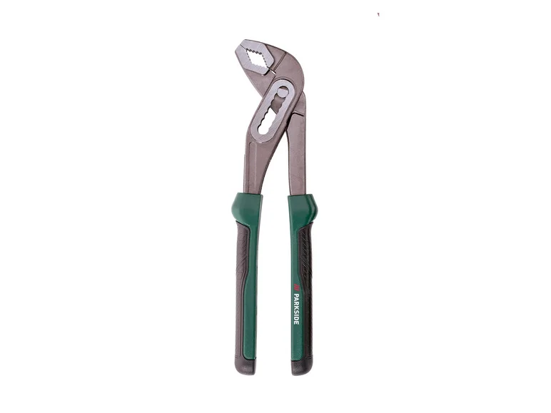 PARKSIDE® Pince, med omtrent 2 ingredienser