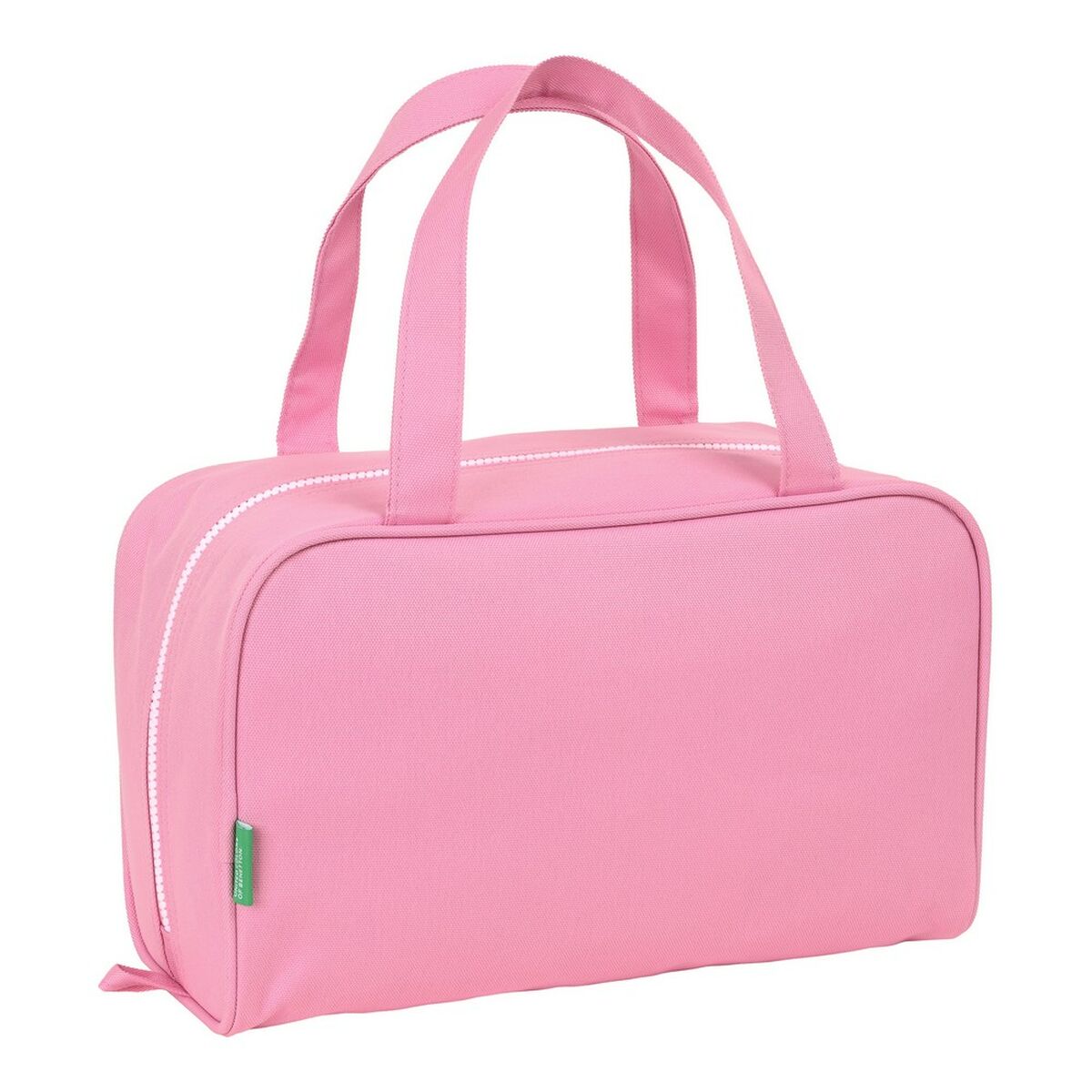  Benetton Flamingo otroška toaletna torbica