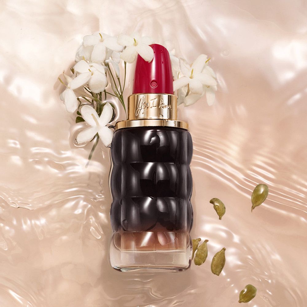 Yes I Am - Ženski parfum Ženski parfumi