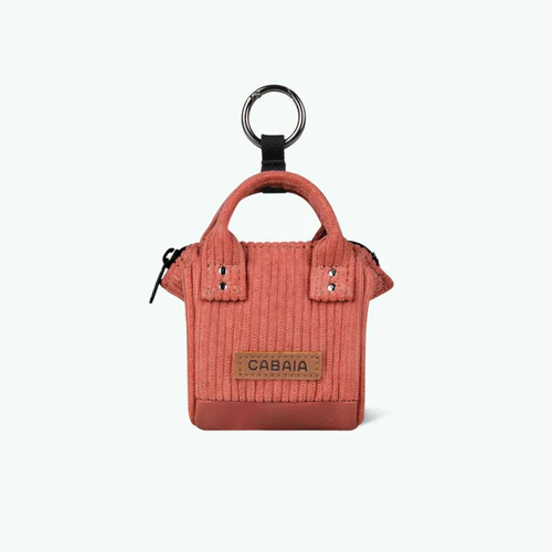Cabaia Terakota Pico Adventurer z Newcastle