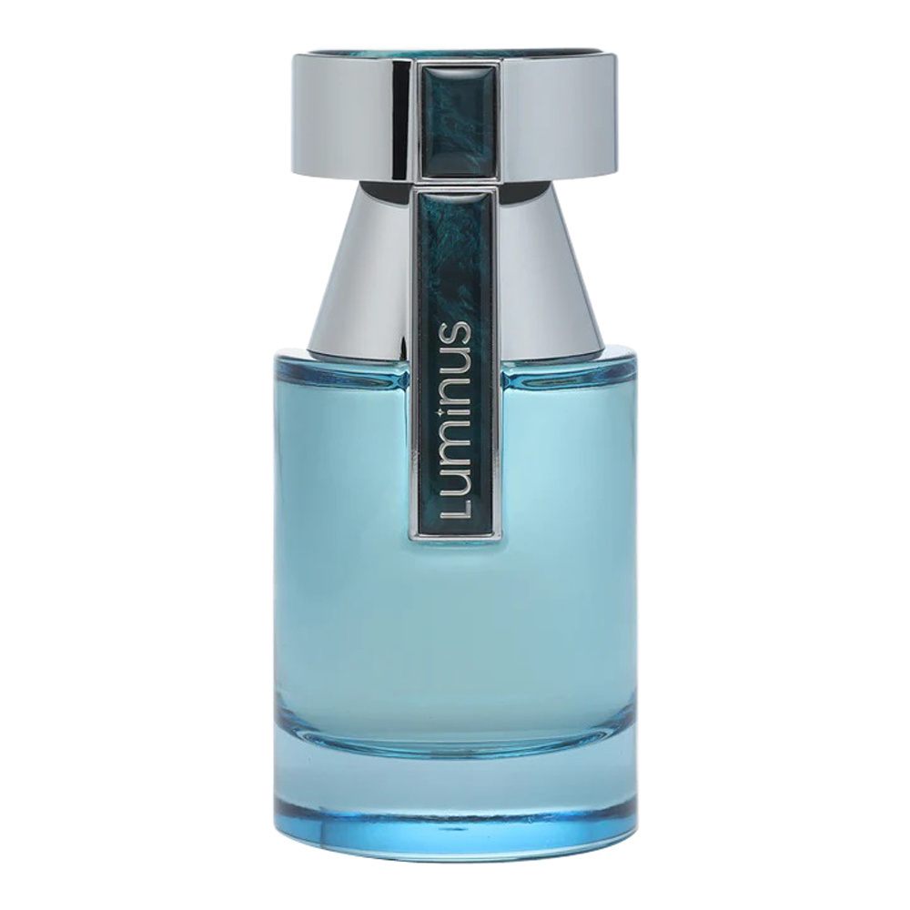 Rue Broca Luminus Pour Homme