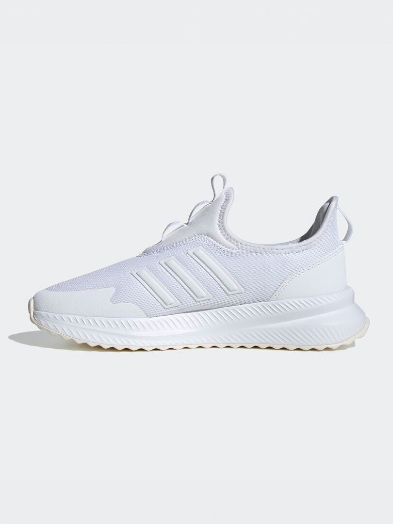 'adidas' 'XRpulse' sneakers - wit