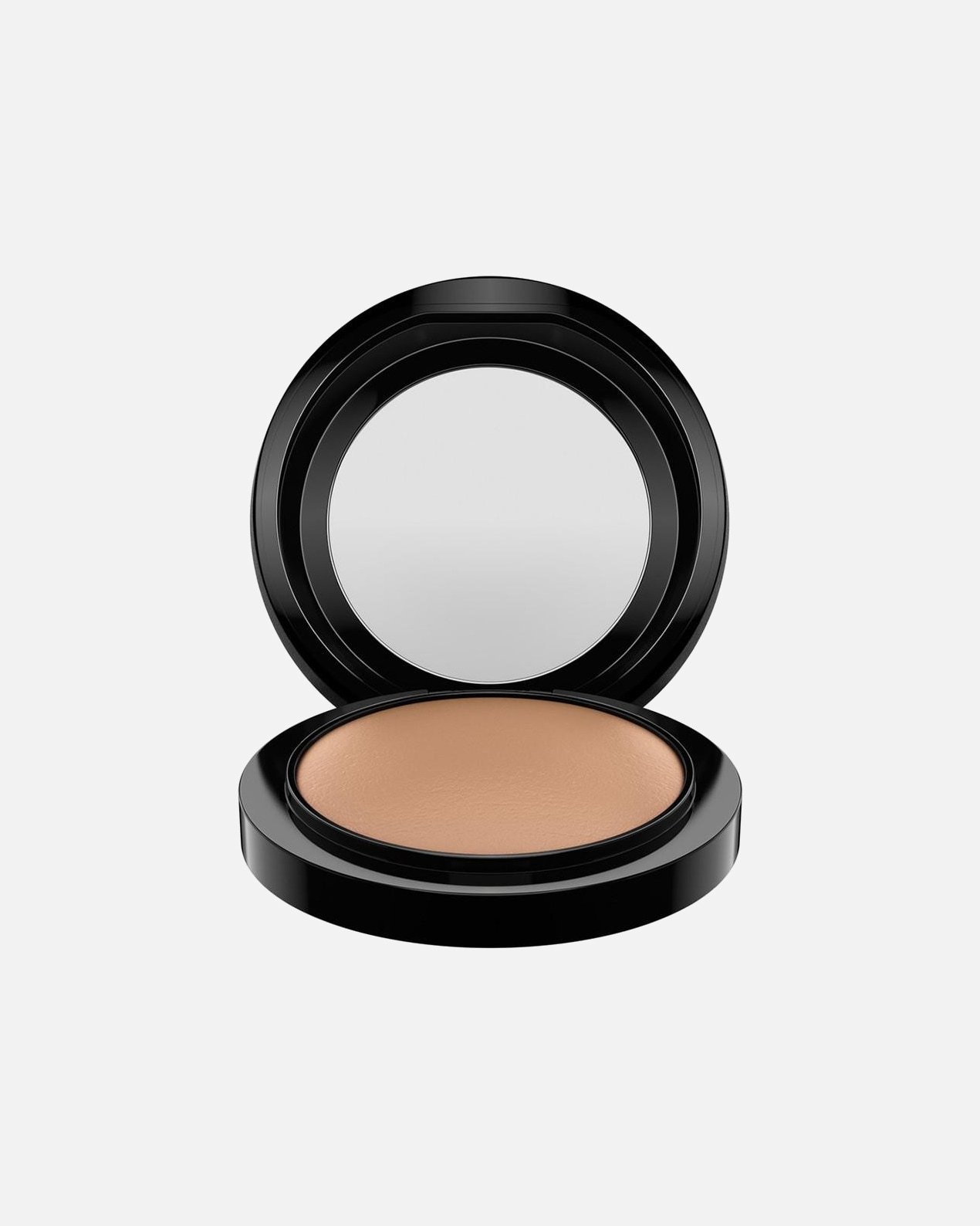 MAC Powder Mineralize Mineralize Skinfinish Natural - 10 g