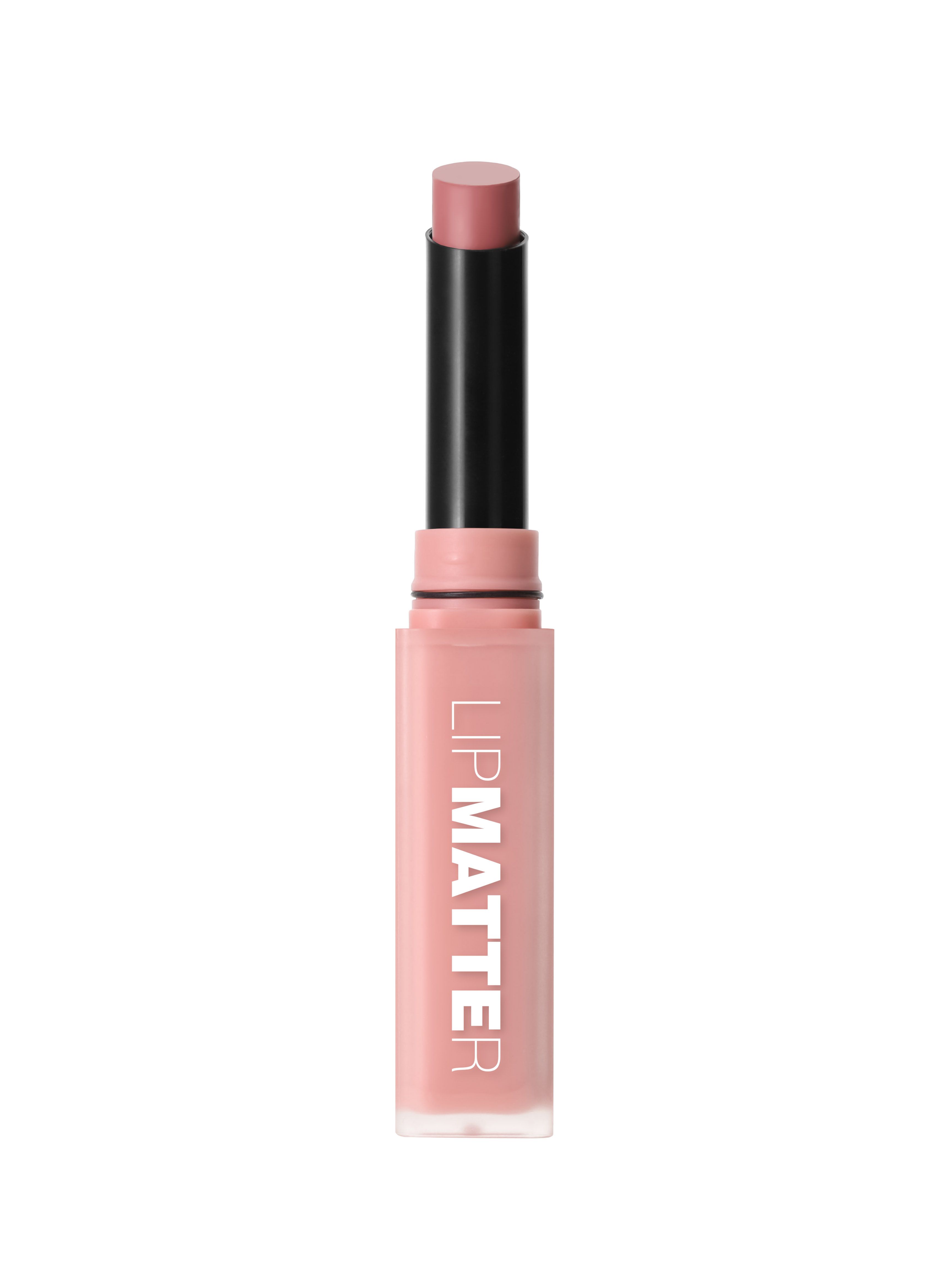 Lip Matter Soft Matte mat ruž za usne Ruževi za usne