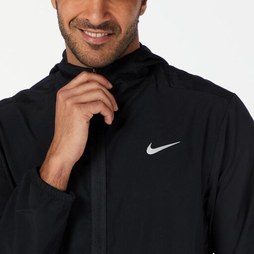  Coupe-vent Nike