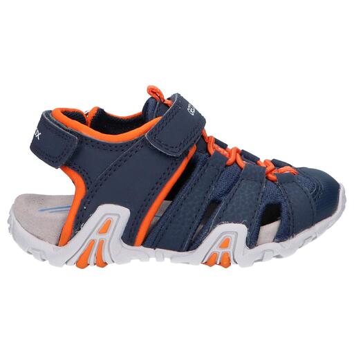  Geox Sandály B1524a 0ce15 B Kraze