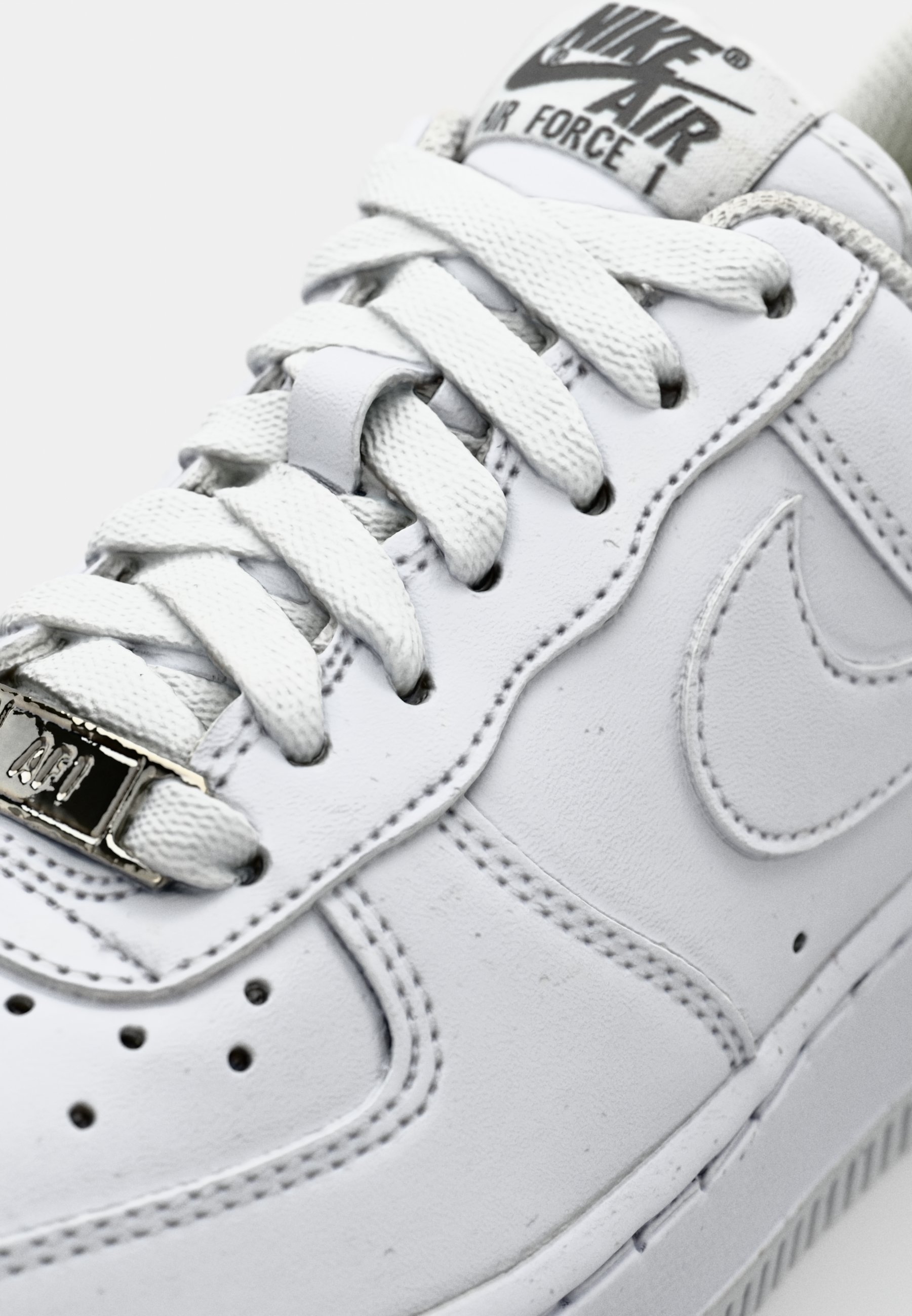 Nike Sportswear lage sneakers
