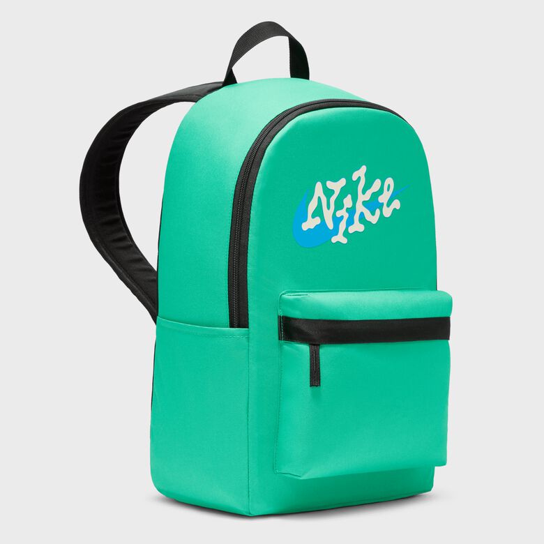 Mochila Heritage