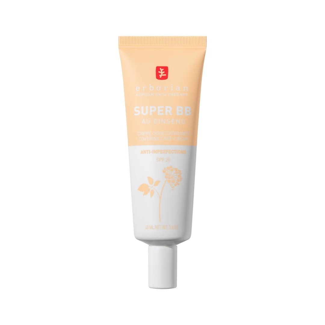Super BB