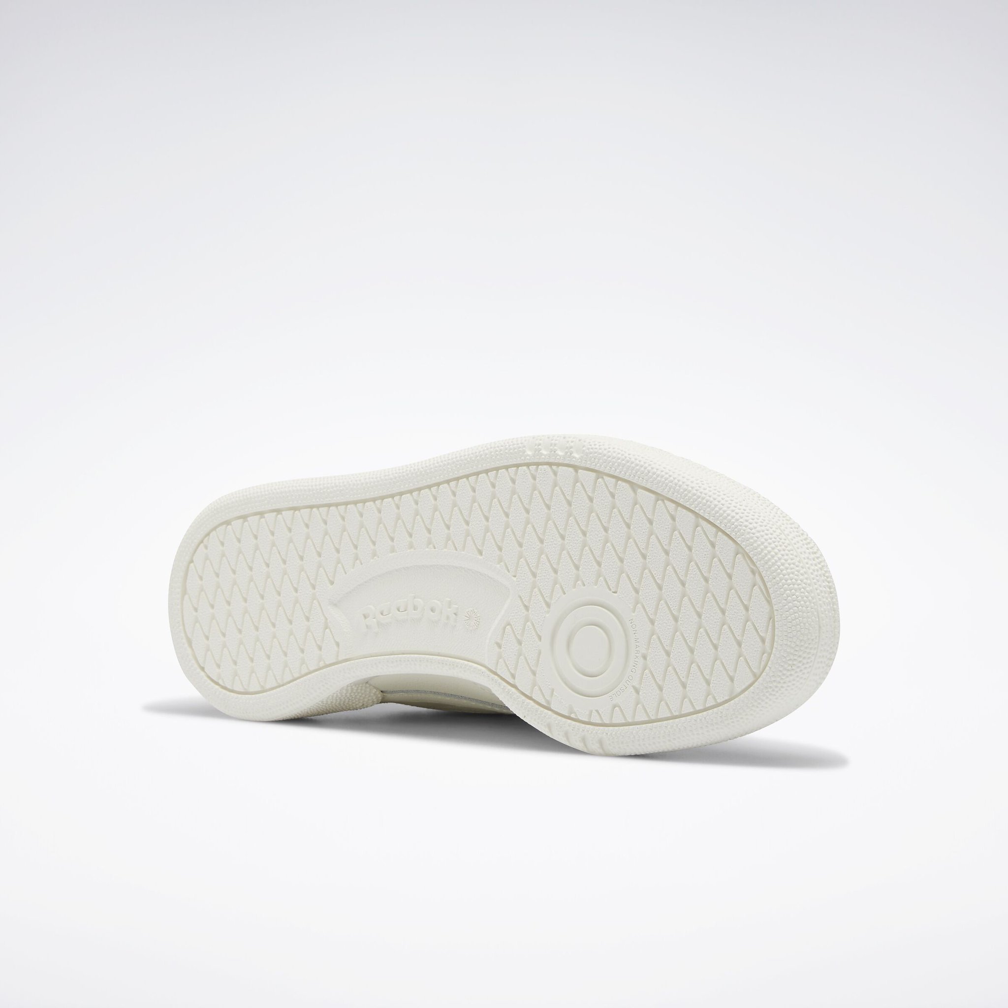 Women's Lifestyle Shoes  Club C 85 Shoes