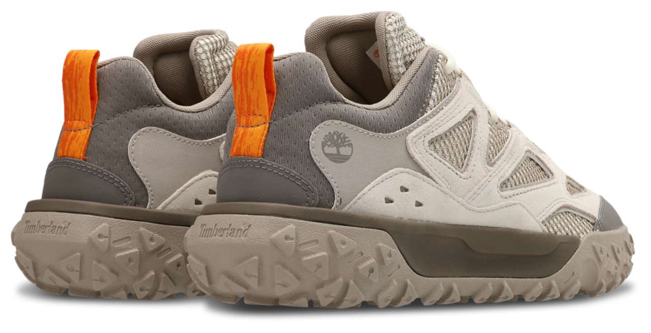 Timberland Motion 6 Ox
