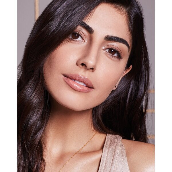 Max Factor Miracle Touch 75 Golden Skin Perfecting Foundation