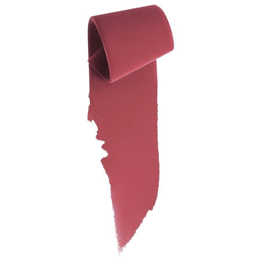 „Armani Lip Maestro Legendary“ lūpų dažai – 6,5 ml