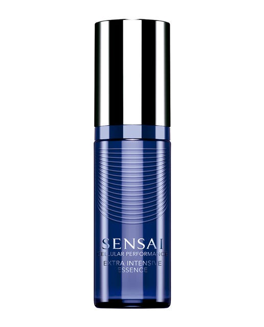 Cellular Performance Extra Intensiv Essence | 40 ml