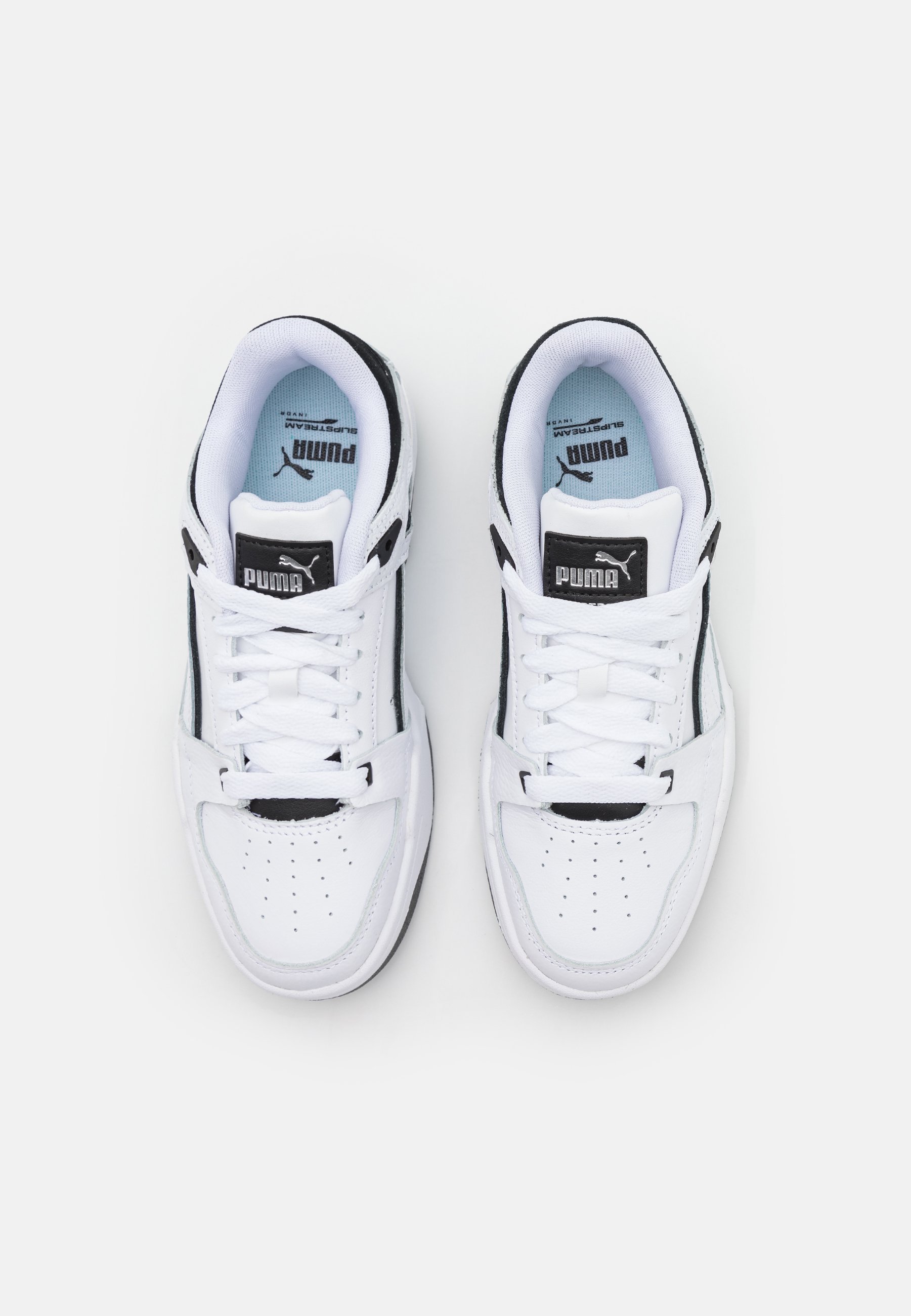 Scarpe da ginnastica basse Puma