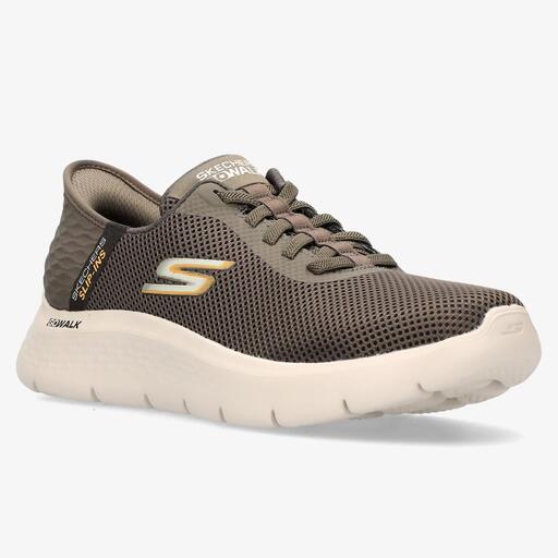 Skechers Slip-in Go Walk