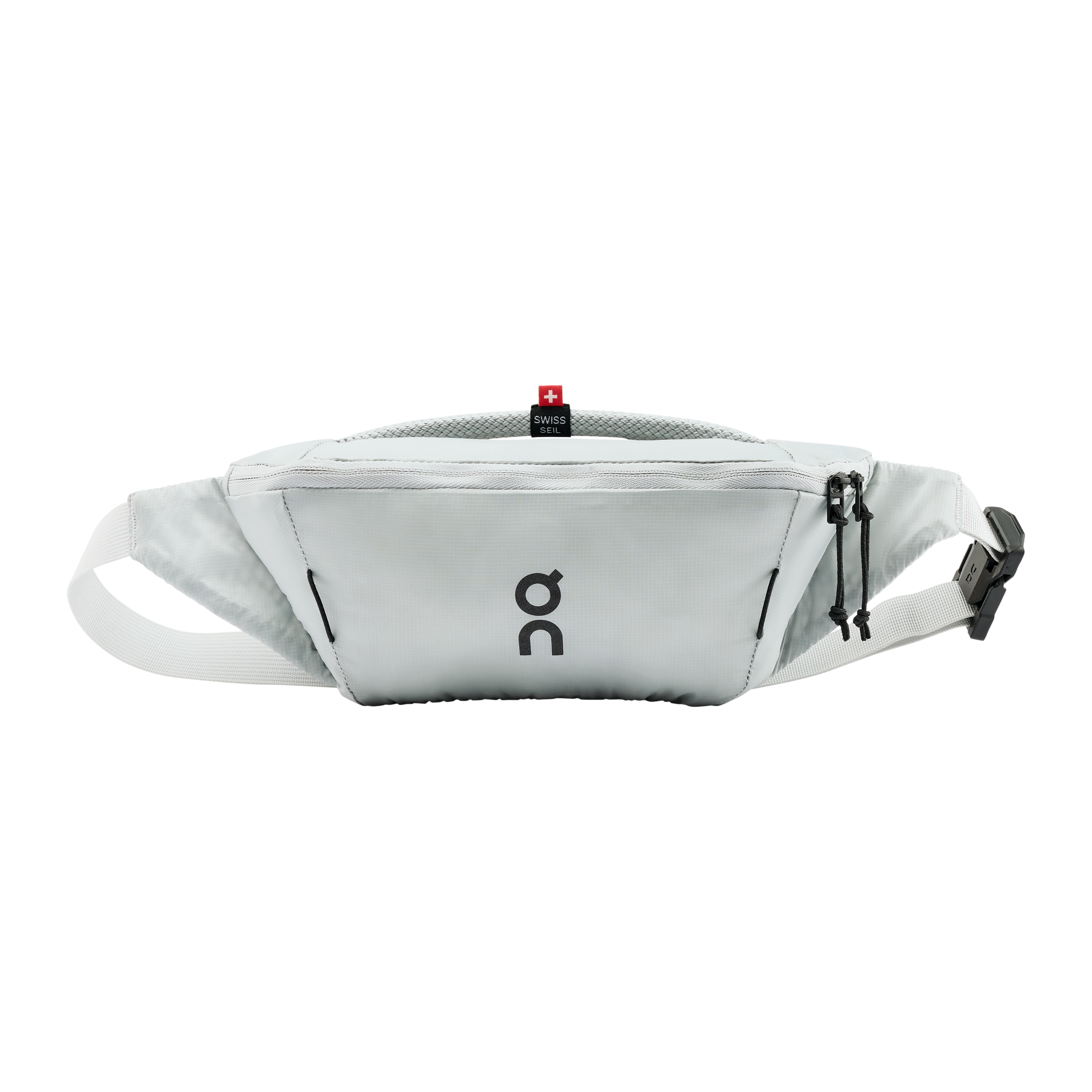 On Men's Cloudpulse Stone | Red