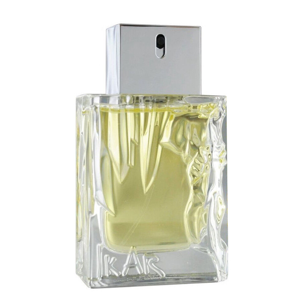 Sisley Eau d'Icarus