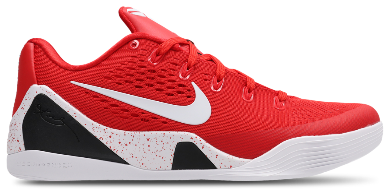 Nike Kobe 9 Protro