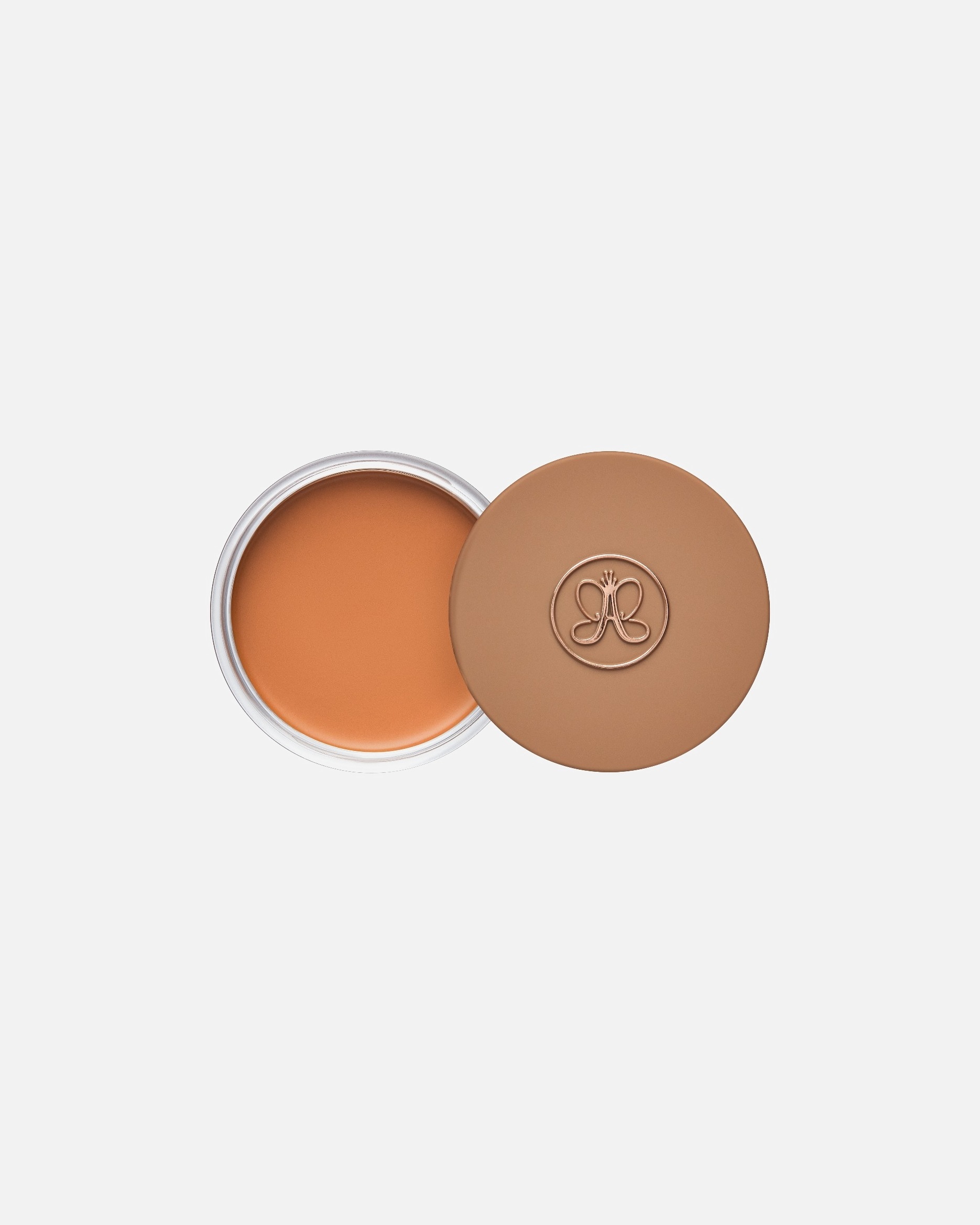 Bronzer Anastasia Beverly Hills Bronzer - krémový bronzer - 30 g